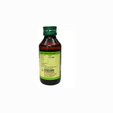 https://cdn.shopify.com/s/files/1/1857/6931/files/yI1ahaht0v-134951.jpg?v=1736150882